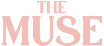 Shop The Muse
